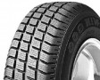 Nexen Euro-Win 800 195/0 R14C 106/104P
