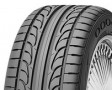 Nexen N6000 215/45 R17 91W Южная Корея XL
