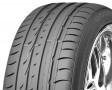 Nexen N8000 235/65 R17 104H Южная Корея