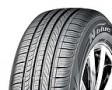 Nexen N*Blue HD 225/40 R18 88V