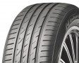 Nexen N*Blue HD Plus 205/65 R15 94H Южная Корея