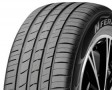 Nexen N*Fera RU1 215/45 R18 93W Южная Корея XL