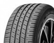 Nexen N*Fera RU5 265/45 R20 108V XL Южная Корея
