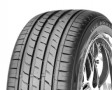 Nexen N*Fera SU1 265/40 R18 101Y Южная Корея XL