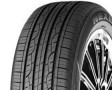 Nexen N*Priz RH7 235/65 R17 104H
