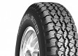 Nexen Radial AT Neo 205/80 R16 104S Южная Корея