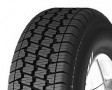 Nexen Radial AT (RV) 175/75 R16 101/99N