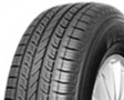 Nexen Roadian 541 225/75 R16 104H Южная Корея