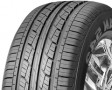 Nexen Roadian 542 255/60 R18 108H Южная Корея