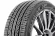 Nexen Roadian 581 195/65 R15 91H Южная Корея