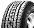Nexen Roadian AT 205/70 R15C 104/102T Южная Корея