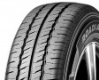 Nexen Roadian CT8 155 R13C 90/88R Южная Корея