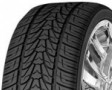 Nexen Roadian HP 235/60 R16 100V Южная Корея