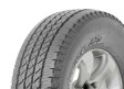 Nexen Roadian H/T LT31/10.5 R15 109S Южная Корея