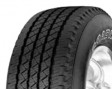Nexen Roadian H/T SUV 235/75 R15 105S Южная Корея SUV