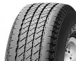 Nexen Roadian HT 265/65 R18 112S