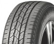 Nexen Roadian HTX RH5 235/70 R16 106T Южная Корея