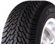 Nexen Winguard 165/65 R14 79T Южная Корея