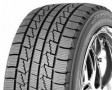 Nexen Winguard Ice 205/65 R15 94Q Южная Корея