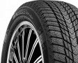 Nexen Winguard ICE Plus 195/70 R14 91T Южная Корея