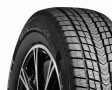 Nexen Winguard Ice SUV 215/65 R16 98Q SUV