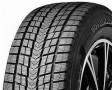 Nexen Winguard Ice SUV WS5 215/65 R16 98Q Южная Корея SUV