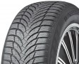 Nexen Winguard Snow G WH2 235/60 R16 100H Южная Корея