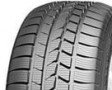 Nexen Winguard Sport 195/45 R16 84H XL Южная Корея