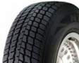 Nexen Winguard SUV 265/65 R17 112H Южная Корея SUV
