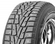 Nexen Winguard winSpiKe 195/65 R15 95T XL