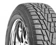 Nexen Winguard winSpiKe SUV 235/60 R16 100T SUV