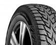 Nexen Winguard winSpike SUV WS62 265/65 R17 116T Южная Корея SUV XL