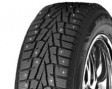 Nexen Winguard winSpike WH6 215/65 R16 102T Южная Корея XL