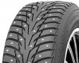 Nexen Winguard winSpiKe WH62 225/40 R18 92T Южная Корея XL