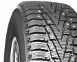 Nexen Winguard winSpike WS6 SUV 235/75 R15 105T SUV
