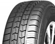 Nexen Winguard WT1 155 R12C 88/86R