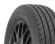 Nitto 86A 205/65 R15 94V