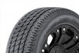 Nitto Dura Grappler Highway Terrain NTGHT 275/70 R16 114H