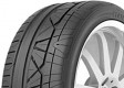Nitto Invo 255/30 R20 92Y
