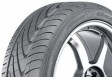 Nitto Neo Gen 215/40 R17 87W