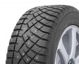 Nitto Therma Spike (NT SPK) 205/65 R15 94T Малайзия