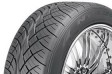 Nitto NT420S 275/55 R20 117H