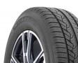 Nitto NT421Q 215/60 R16 99V