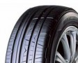 Nitto NT830 245/35 R20 95W XL