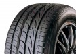 Nitto NT850+ Premium CUV 245/60 R18 109V