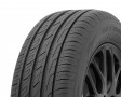 Nitto NT860 185/65 R15 88V