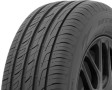 Nitto NT860C 215/60 R16 95V