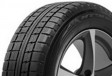Nitto NT90W 265/70 R17 115Q Япония