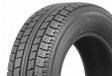 Nitto Winter SN2 (NTSN2) 245/65 R17 107Q Япония