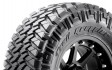 Nitto Trail Grappler M/T NTGTT 285/75 R16 116/113P